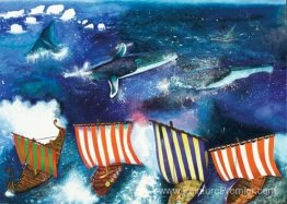 Les navigateurs