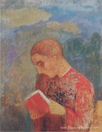ALSACE OU MOINE DE LIRE