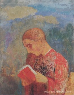 ALSACE OU MOINE DE LIRE