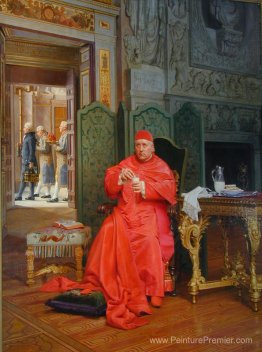 Le régime