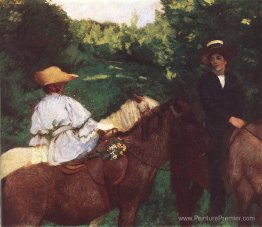 Éviter des enfants