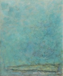 Les Ombres