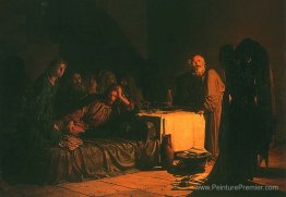 Dernière Cène