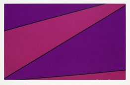 anatra