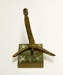 Tane Tahiti