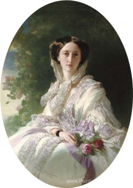 Grande-duchesse Olga