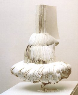 4 VIII 85 (Buch-Objekt)