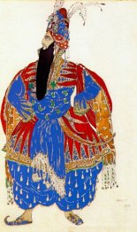 Scheherazade shah Shahriar