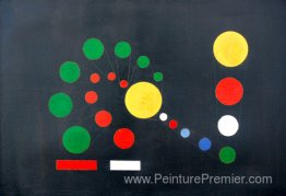 Royaume céleste sans titre