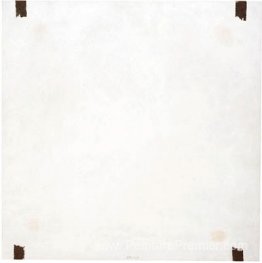 Sans titre