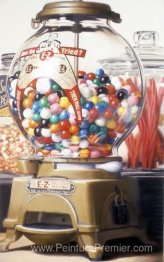 Gumball III