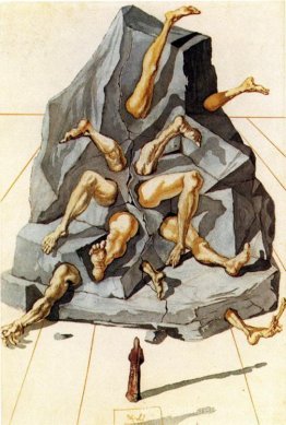 Les simoniacs