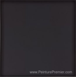 Peinture abstraite