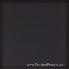 Peinture abstraite