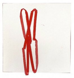 Dessin de ligne flottante (clip)