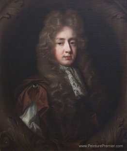 Sir William Massingberd