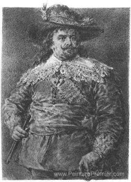 Wladyslaw iv vasa