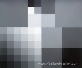 Sans titre, 10 x 12-02