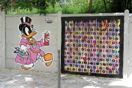 Paris XIII