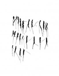 Tegning