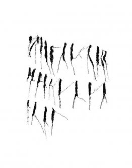 Tegning