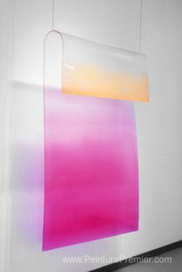 Untitled (de la série Loops)
