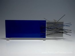 Objet cinétique