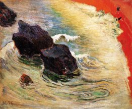 La vague