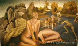 Retour du prodigue