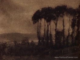 Vallée des touques