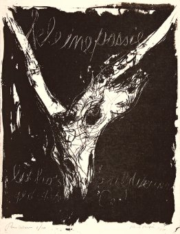 Petite passion du Christ