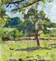Été