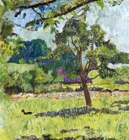 Été