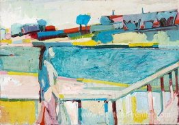 La promenade