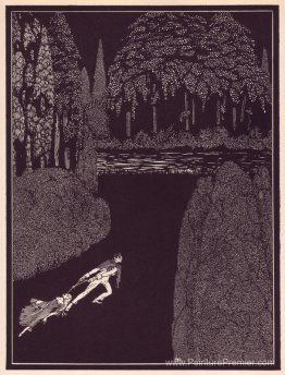 Contes de mystère et d'imagination par Edgar Allan Poe