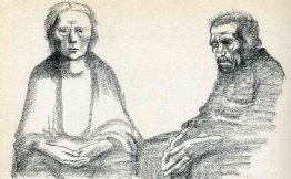 Les parents