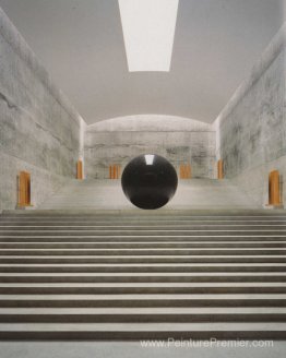 Temps / intemporel / pas de temps