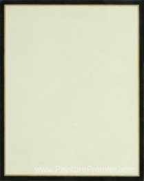 Sans titre