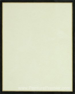 Sans titre