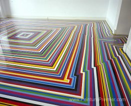 ZOBOP (vue d'installation)