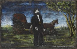 Marchand de riches