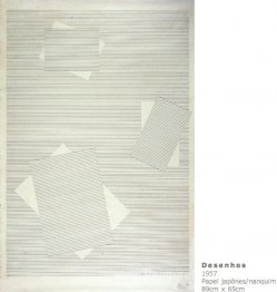 Graphique