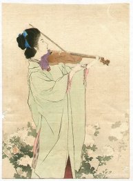 Violon