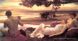 Idylle