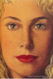 Anne-Marie Crering