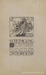 Conception de la couverture de la première publication de l'Asso