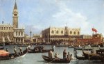 Canaletto