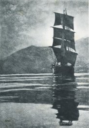 Sicilianische Brigg, Autriche