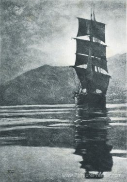 Sicilianische Brigg, Autriche