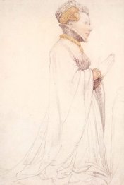 Jeanne de Boulogne, duchesse de Berry
